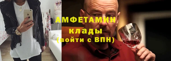скорость Вяземский