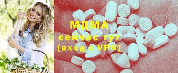не бодяженный Горнозаводск