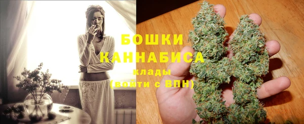 не бодяженный Горнозаводск